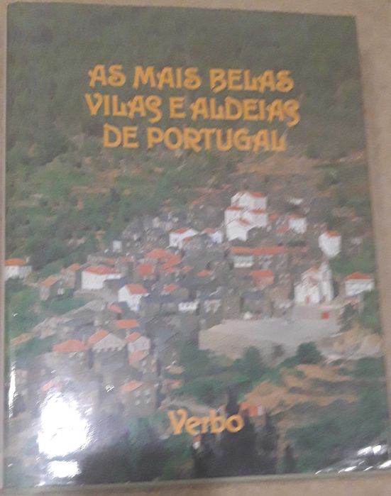 livros tipo enciclopédias