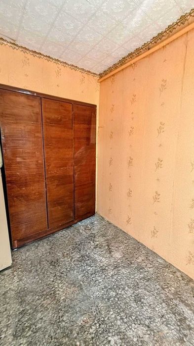 продається домоволодіння