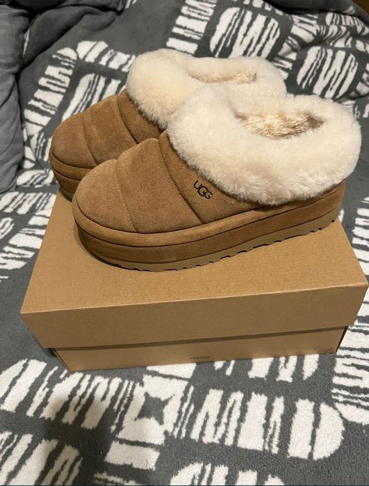 Продам круті стильні угги