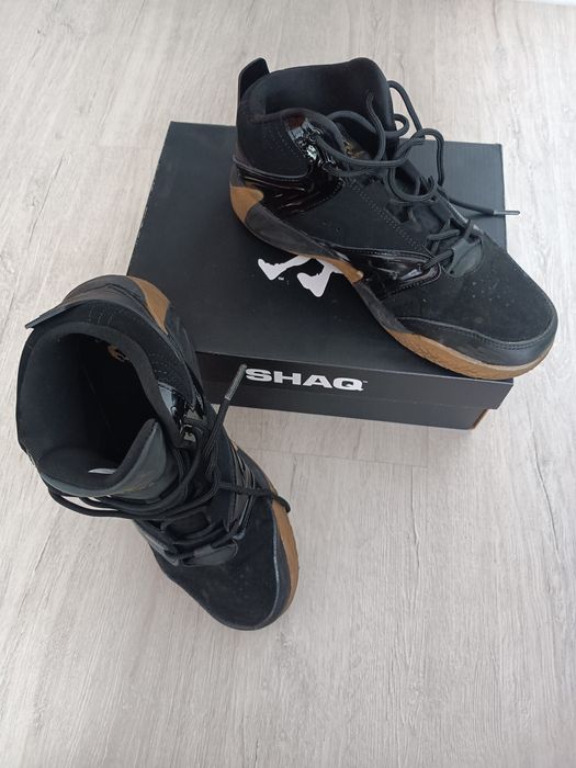 Buty roz.40 SHAQ
