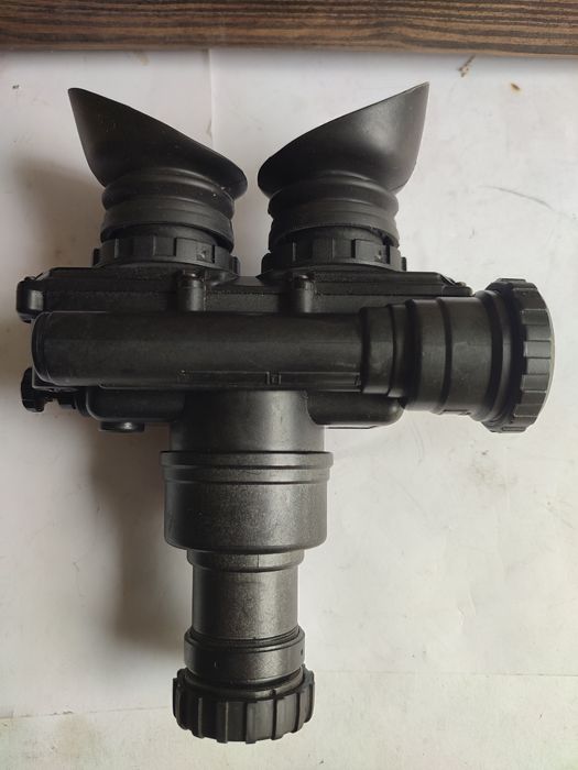 ПНВ Litton M963 AN/PVS 7B