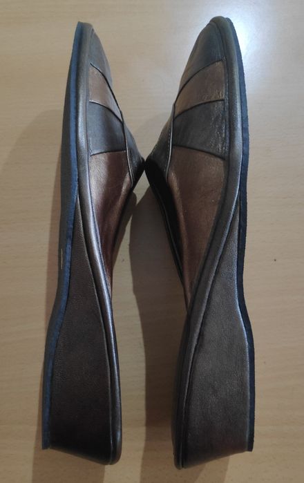 Chinelos socas de senhora