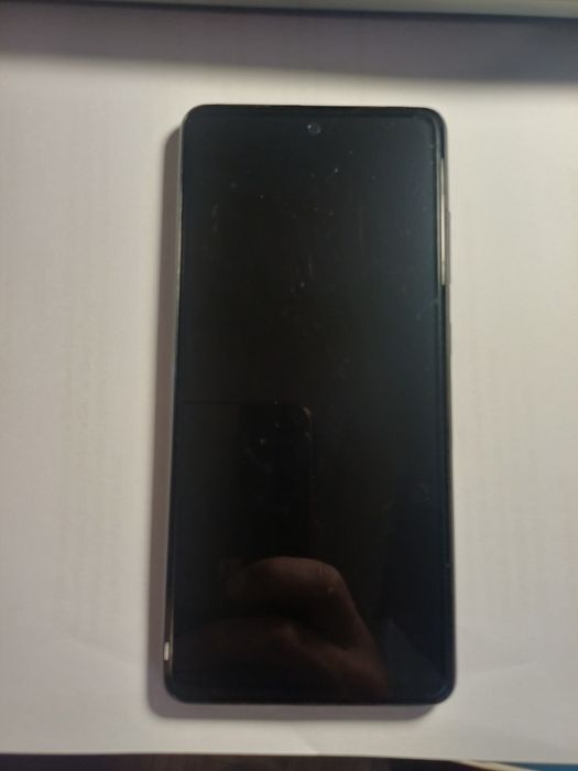 Samsung Galaxy A52 5G para peças