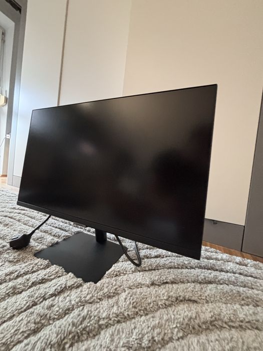Samsung Smart Monitor