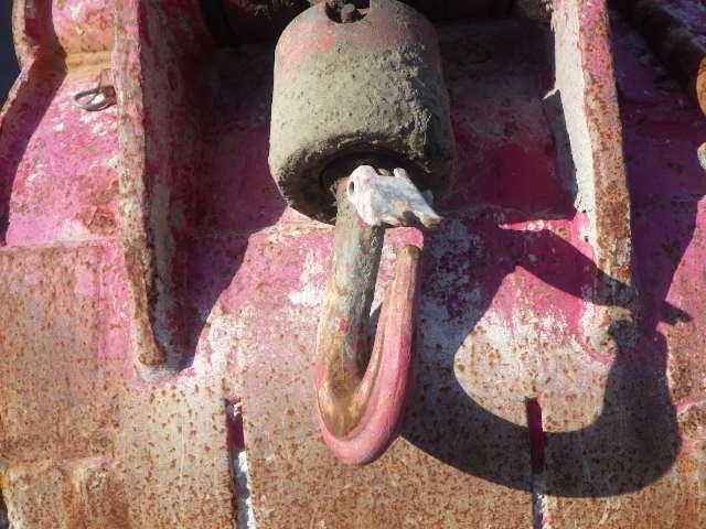 Гусеничный экскаватор Kubota U-30-5