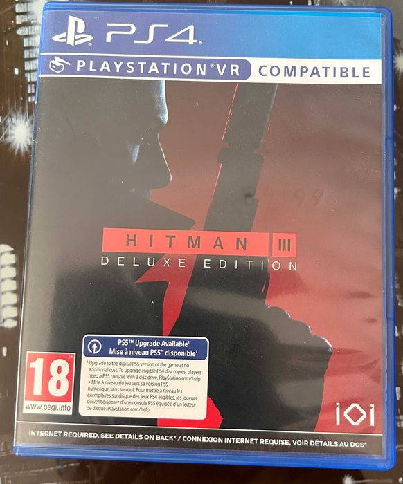 Jogos usados PS4