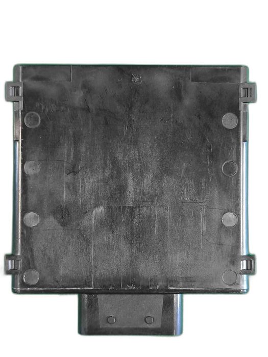 Módulo Electrónico AUDI A4 B8 8K0959663D (OEM)