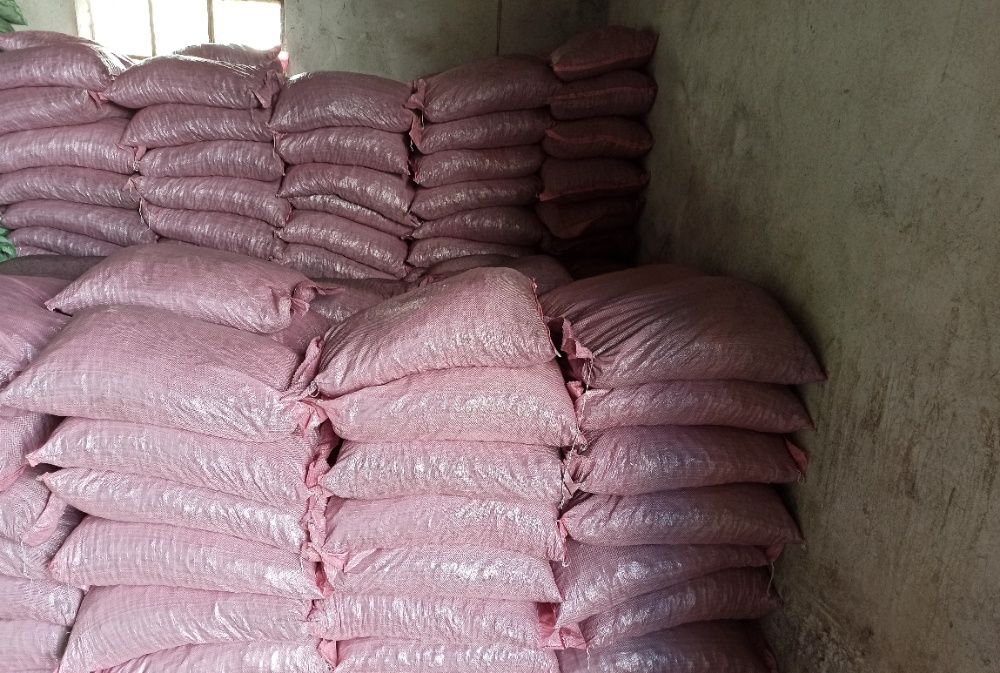 wegiel SUCHY groszek ekosuchygroszek do pieców z podajnikiem 26-28mj