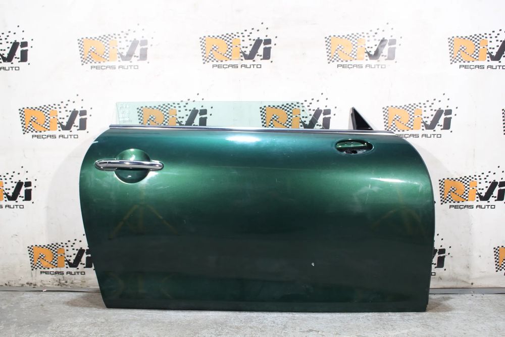 Porta frente direita MINI Mini (F56)