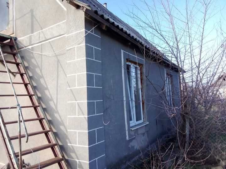 Продажа дома по класной цене в рассрочку