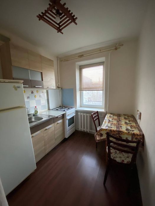 Сдам 1 к. квартиру в центре на на ул.Преображенская / Европейская. /