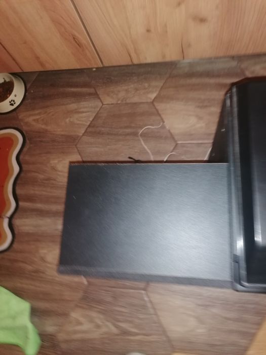 Wieża Simens RS 155