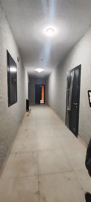 Продаж 3 к квартири в центрі,можливе перепланування у 1+2 кімнатні ква