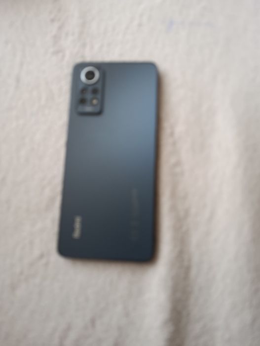 Продам Xiaomi Redmi Note 12 Pro