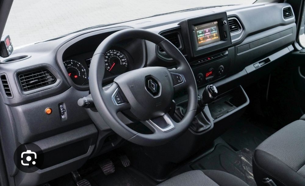 Wynajme Busa Wypożyczę Busa Najmę Busa