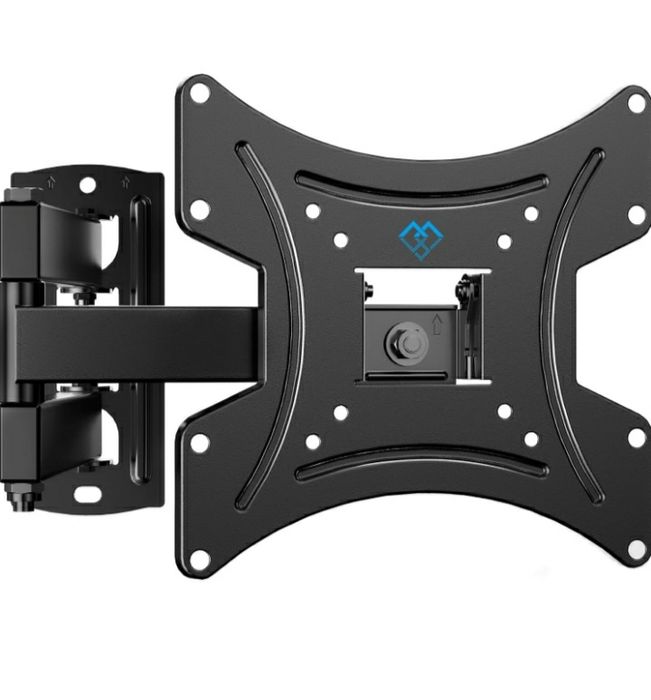 Uchwyt stojak do telewizora 13-42" 20 kg