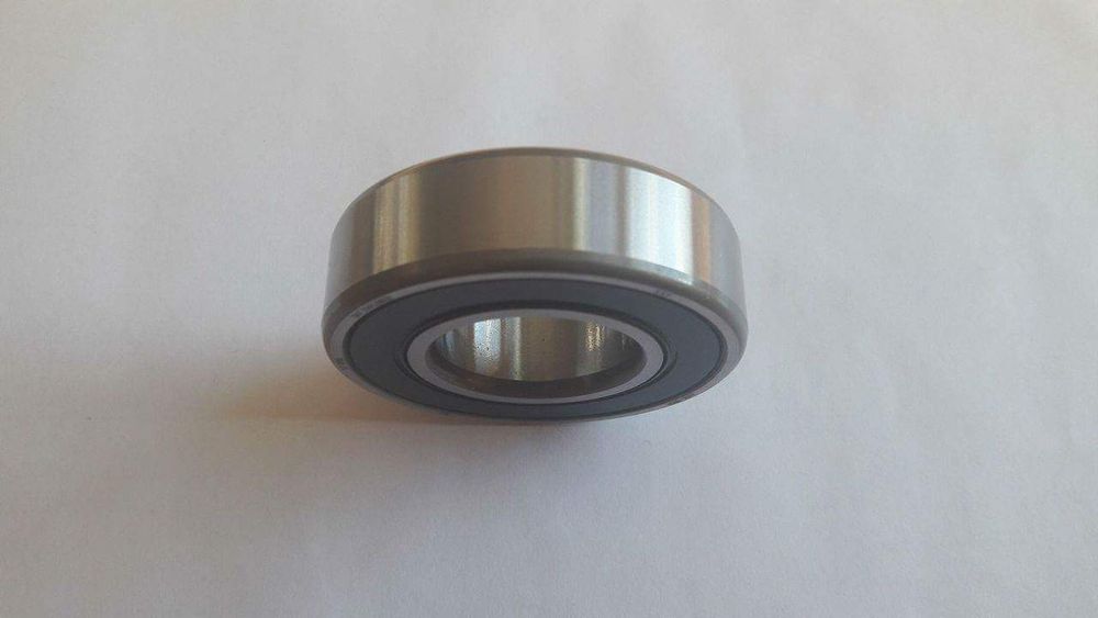 Łożysko 6205 2RS SKF