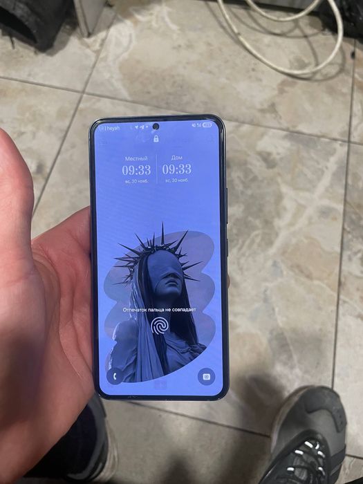 Samsung s22 8/128 гб