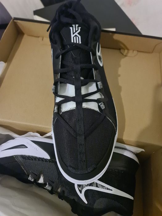Vendo Ténis da Nike Novos