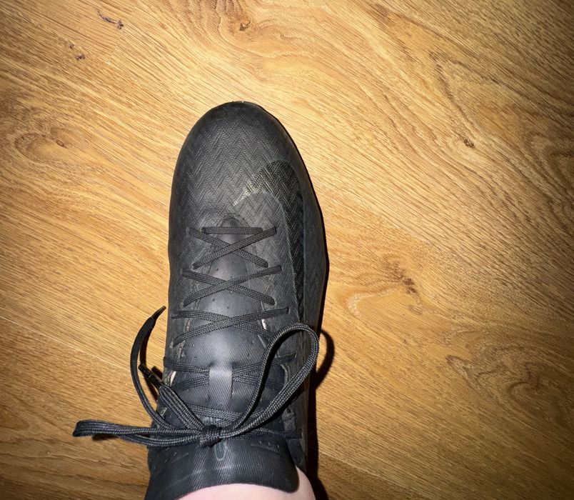Сороконожки nike vapor 16 academy