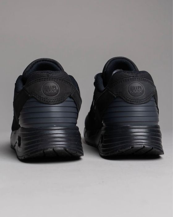 Nike Air Max Verse | Оригінал