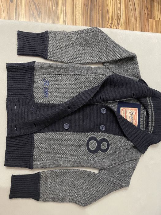 Sweter Replay r. S