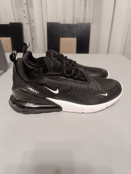 Nike Air Max 270 rozm 45