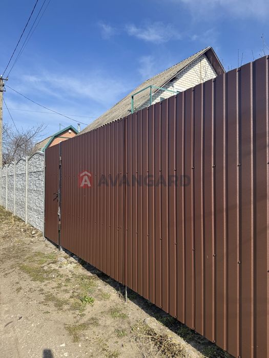 Продам затишну дачу поруч з лівим берегом
