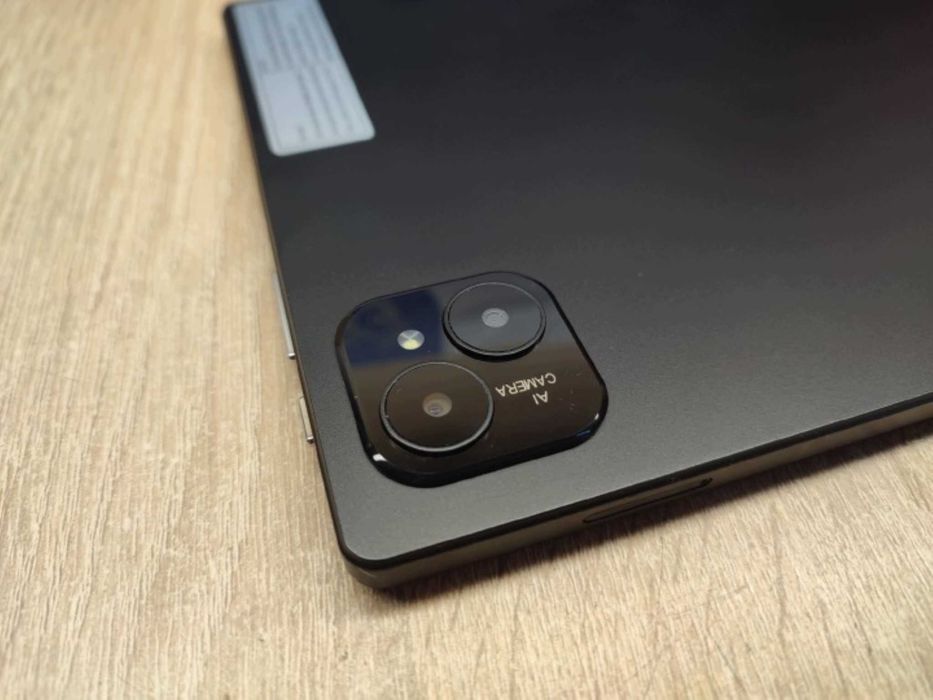 Tablet Crelander T30 Pro 6/128GB