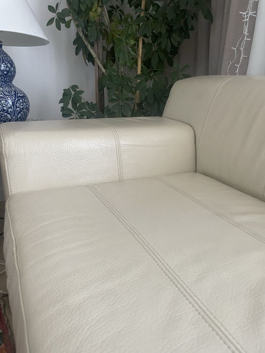 Komplet wypoczynkowy