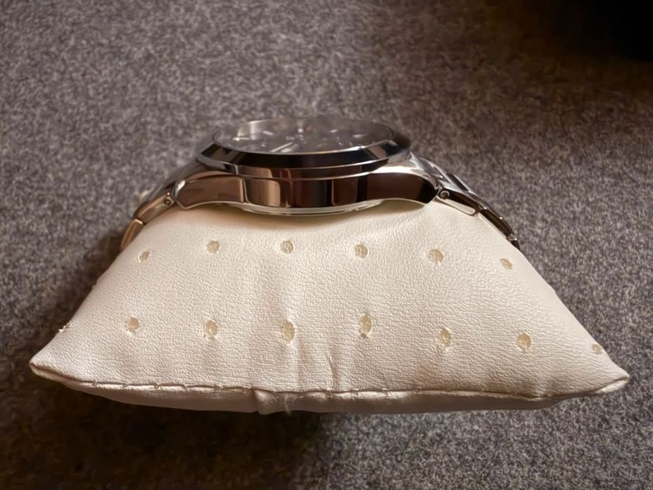 Часы casio Edifice