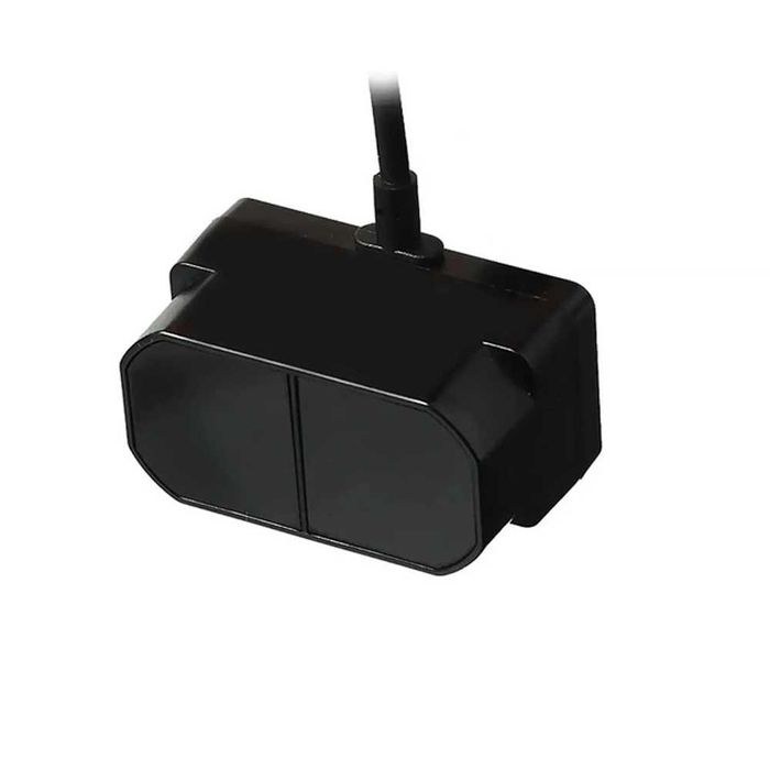 Далекомір Benewake LiDAR TFmini Plus