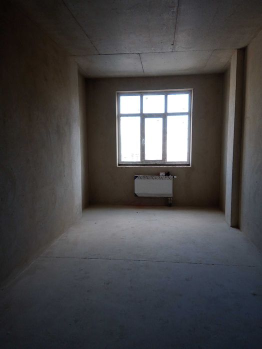 2-к 74,3м2 з газовим котлом. Будинок здався 2021 р