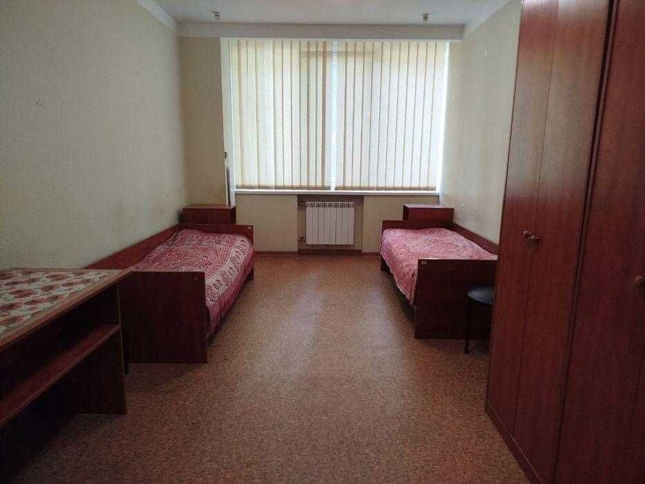 Продаж готової промислово-складської бази біля Харкова