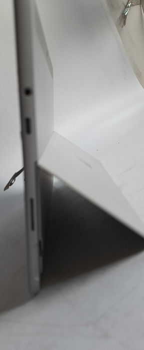 Tablet Microsoft Surface Go 1824 4GB/64GB bez wyświetlacza i baterii – bez zasilacza [TAB85]
