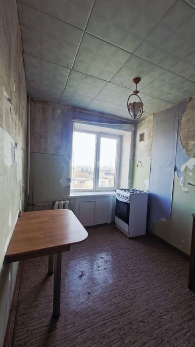 Продам   1 к.квартиру