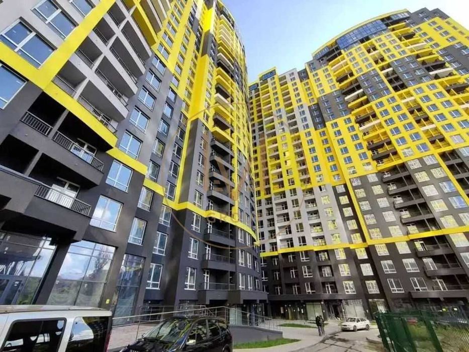 2-rooms apartment apartment by the address st. Ul Kadetskiy Gay (area 58 m²) - Atlanta.ua - photo 10