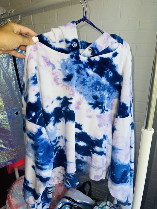 Велюровий костюм на дівчинку костюм Zara