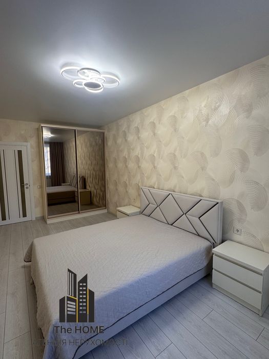 ‼️Оренда 2 К квартири жк Софія РЕЗИДЕНС ‼️