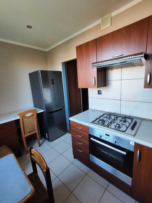 Kwatery Pracownicze Pokoje Oświęcim + PARKING + WiFi + FV