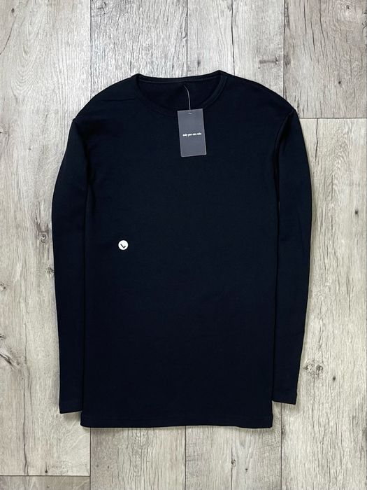 Intruder термобелье L размер нательное на флисе черное, хаки