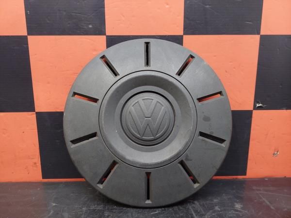 Tampo de jante VOLKSWAGEN Crafter (SY_)
