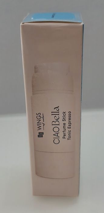 AA CiaoBella Positano Perfume Stick Tonic Espresso 4,8g