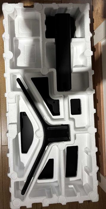 Monitor Xiaomi Mi Curved Gaming 34