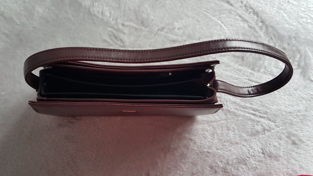 Torebka damska na ramię