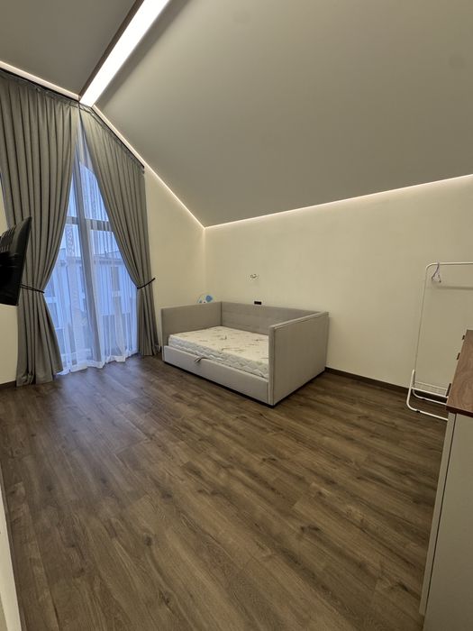 Будинок за адресою вул. Грецька (площа 150 м²) - Atlanta.ua - фото 16