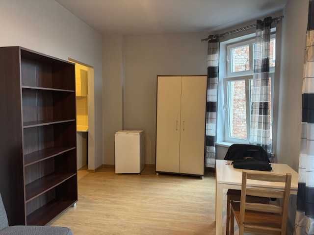 Na ul. Warszawskiej blisko do centrum/U.Ekonomicznego /od lipca - Więcej