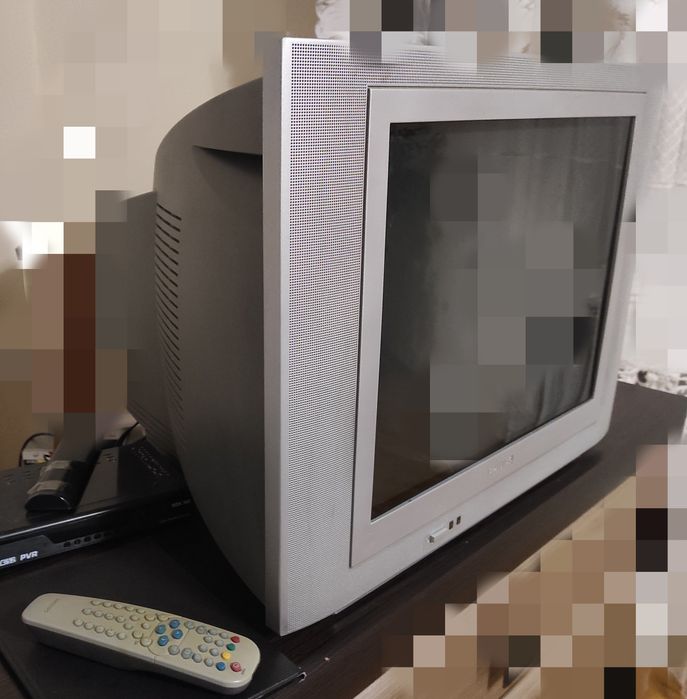 Телевізор Philips,продам