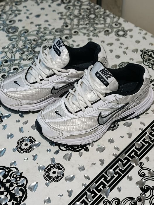 Mnbvcxzlkjhgfdsapoiuytrewq