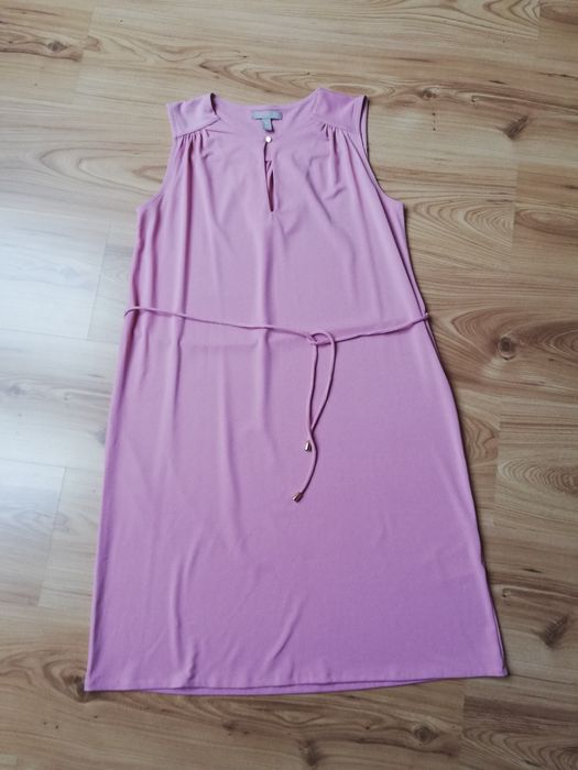 Sukienka H&M roz XS